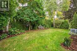 173 ARICHAT Road | Oakville Ontario | Slide Image Thirty-eight