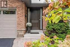 173 ARICHAT Road | Oakville Ontario | Slide Image Three