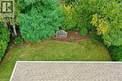 173 ARICHAT Road | Oakville Ontario | Slide Image Forty-four