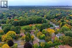 173 ARICHAT Road | Oakville Ontario | Slide Image Forty-seven