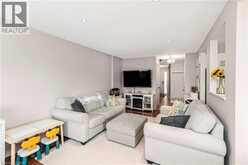 311 HIGHWAY 8 Unit# 12 | Hamilton Ontario | Slide Image Ten
