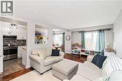 311 HIGHWAY 8 Unit# 12 | Hamilton Ontario | Slide Image Twelve