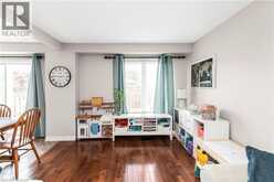 311 HIGHWAY 8 Unit# 12 | Hamilton Ontario | Slide Image Thirteen