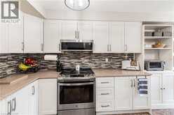 311 HIGHWAY 8 Unit# 12 | Hamilton Ontario | Slide Image Seventeen