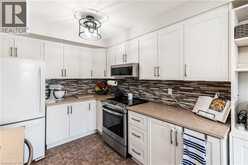 311 HIGHWAY 8 Unit# 12 | Hamilton Ontario | Slide Image Nineteen