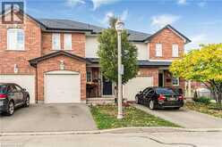 311 HIGHWAY 8 Unit# 12 | Hamilton Ontario | Slide Image One