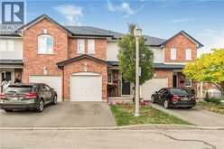 311 HIGHWAY 8 Unit# 12 | Hamilton Ontario | Slide Image Two