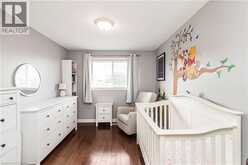 311 HIGHWAY 8 Unit# 12 | Hamilton Ontario | Slide Image Thirty-one
