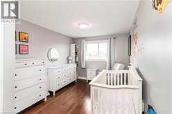 311 HIGHWAY 8 Unit# 12 | Hamilton Ontario | Slide Image Thirty-two