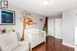 311 HIGHWAY 8 Unit# 12 | Hamilton Ontario | Slide Image Thirty-four