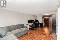 311 HIGHWAY 8 Unit# 12 | Hamilton Ontario | Slide Image Thirty-six