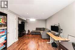 311 HIGHWAY 8 Unit# 12 | Hamilton Ontario | Slide Image Thirty-seven