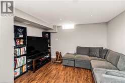 311 HIGHWAY 8 Unit# 12 | Hamilton Ontario | Slide Image Thirty-eight