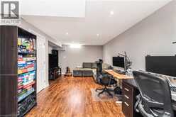 311 HIGHWAY 8 Unit# 12 | Hamilton Ontario | Slide Image Thirty-nine