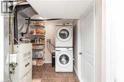311 HIGHWAY 8 Unit# 12 | Hamilton Ontario | Slide Image Forty