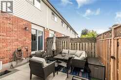 311 HIGHWAY 8 Unit# 12 | Hamilton Ontario | Slide Image Forty-one