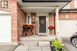 311 HIGHWAY 8 Unit# 12 | Hamilton Ontario | Slide Image Four