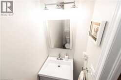 311 HIGHWAY 8 Unit# 12 | Hamilton Ontario | Slide Image Seven