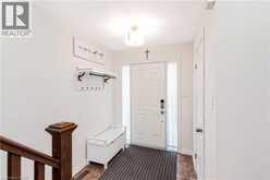 311 HIGHWAY 8 Unit# 12 | Hamilton Ontario | Slide Image Eight