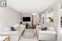 311 HIGHWAY 8 Unit# 12 | Hamilton Ontario | Slide Image Nine