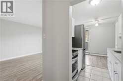 81 CHARLTON Avenue E Unit# 904 | Hamilton Ontario | Slide Image Ten