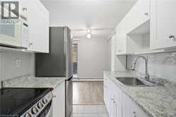 81 CHARLTON Avenue E Unit# 904 | Hamilton Ontario | Slide Image Eleven