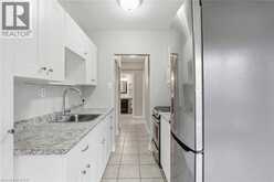 81 CHARLTON Avenue E Unit# 904 | Hamilton Ontario | Slide Image Twelve