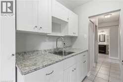 81 CHARLTON Avenue E Unit# 904 | Hamilton Ontario | Slide Image Thirteen