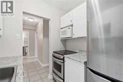 81 CHARLTON Avenue E Unit# 904 | Hamilton Ontario | Slide Image Fourteen