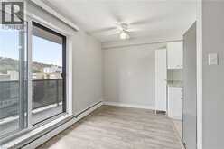 81 CHARLTON Avenue E Unit# 904 | Hamilton Ontario | Slide Image Fifteen