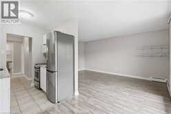 81 CHARLTON Avenue E Unit# 904 | Hamilton Ontario | Slide Image Sixteen