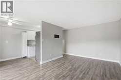 81 CHARLTON Avenue E Unit# 904 | Hamilton Ontario | Slide Image Seventeen