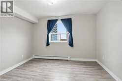 81 CHARLTON Avenue E Unit# 904 | Hamilton Ontario | Slide Image Nineteen