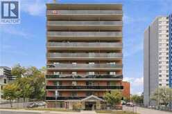 81 CHARLTON Avenue E Unit# 904 | Hamilton Ontario | Slide Image Two