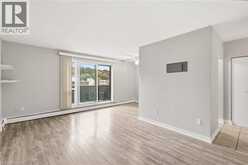 81 CHARLTON Avenue E Unit# 904 | Hamilton Ontario | Slide Image Seven
