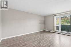 81 CHARLTON Avenue E Unit# 904 | Hamilton Ontario | Slide Image Nine