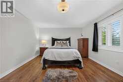 2447 HIGHMOUNT Crescent | Oakville Ontario | Slide Image Twenty-nine