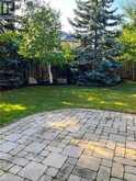 2447 HIGHMOUNT Crescent | Oakville Ontario | Slide Image Forty-five