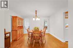 30 WESTWOOD Crescent | Cambridge Ontario | Slide Image Ten
