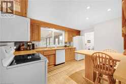 30 WESTWOOD Crescent | Cambridge Ontario | Slide Image Twelve