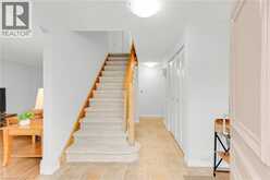 30 WESTWOOD Crescent | Cambridge Ontario | Slide Image Six