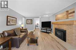 30 WESTWOOD Crescent | Cambridge Ontario | Slide Image Seventeen