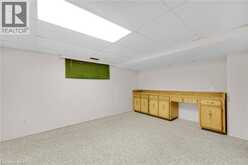 30 WESTWOOD Crescent | Cambridge Ontario | Slide Image Thirty