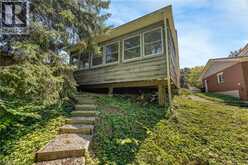 30 WESTWOOD Crescent | Cambridge Ontario | Slide Image Thirty-one