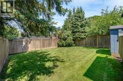 30 WESTWOOD Crescent | Cambridge Ontario | Slide Image Thirty-three