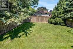 30 WESTWOOD Crescent | Cambridge Ontario | Slide Image Thirty-seven