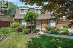 30 WESTWOOD Crescent | Cambridge Ontario | Slide Image Four