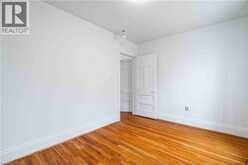 58 ST. MATTHEWS Avenue | Hamilton Ontario | Slide Image Thirteen