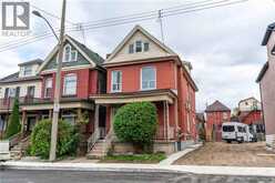 58 ST. MATTHEWS Avenue | Hamilton Ontario | Slide Image One