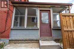 58 ST. MATTHEWS Avenue | Hamilton Ontario | Slide Image Twenty-one